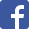 Logo - Facebook