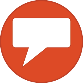 Commentaries icon